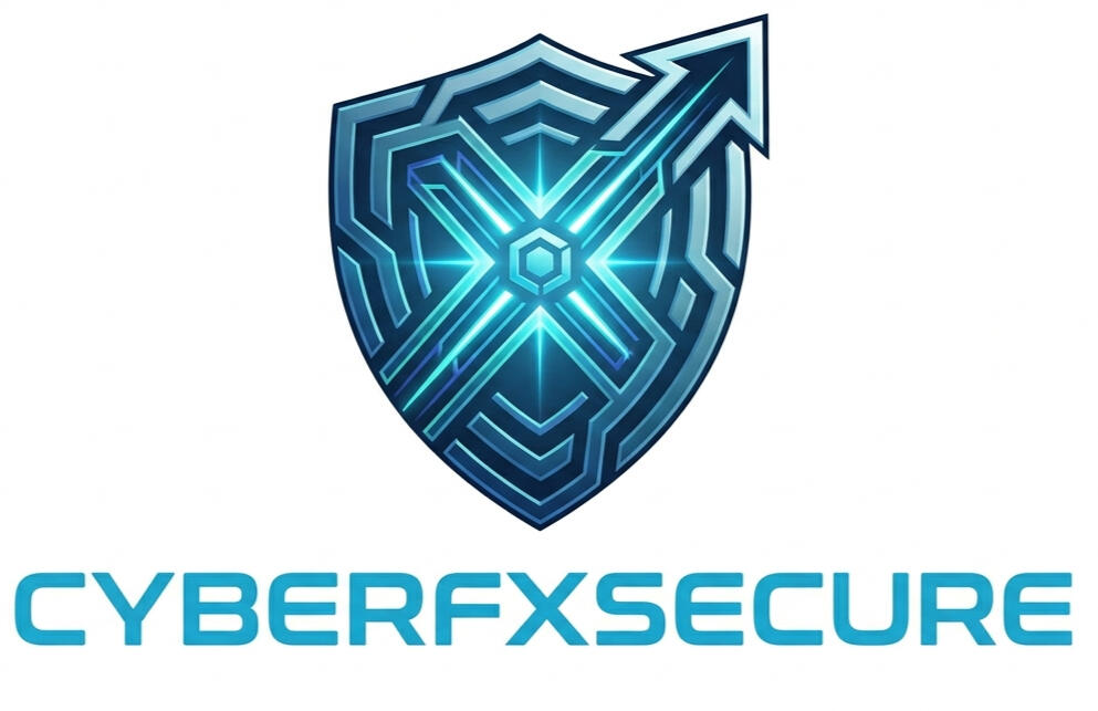 Security Awareness Training CyberFX Secure - Information Security Awareness Training