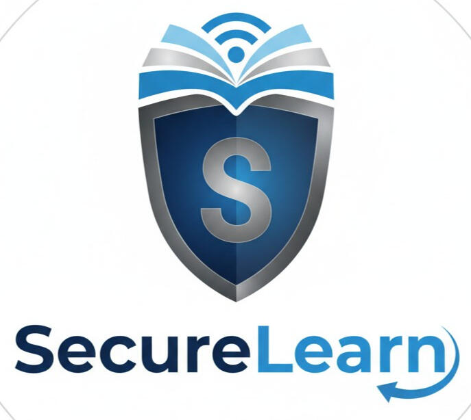 SecureLearn SecureLearn Market | A CyberFX Secure resource for all things cybersecurity. Digital Downloads.