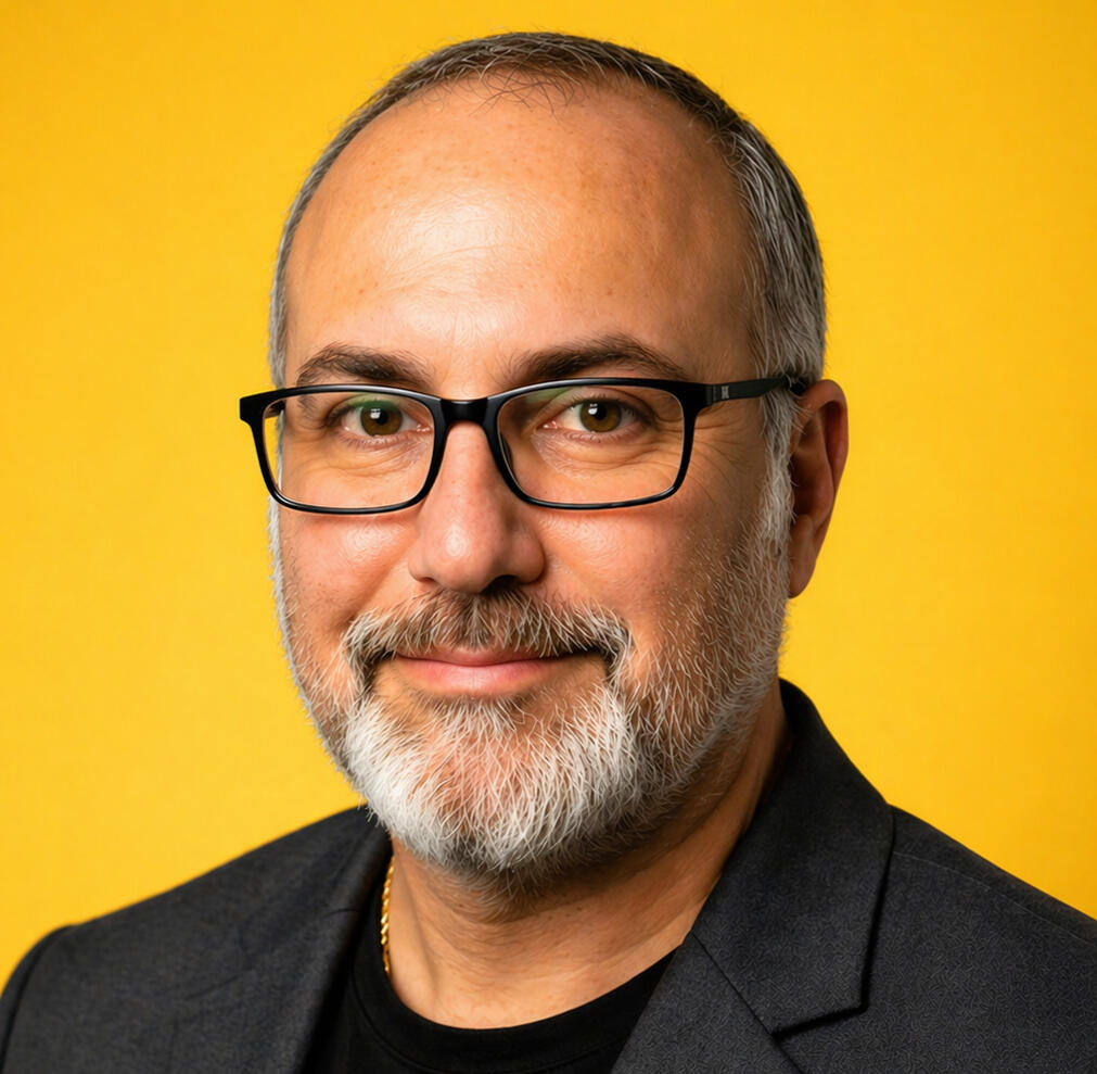 Alex Arda Akyuz, M.S. | CyberFX Secure | SecureLearn | SilentWind Alex Arda Akyuz, M.S. | CyberFX Secure | SecureLearn | SilentWind